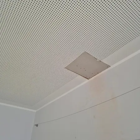 Maria Lussi 6 Apartmán Pula